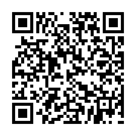 QR code for EAAC75