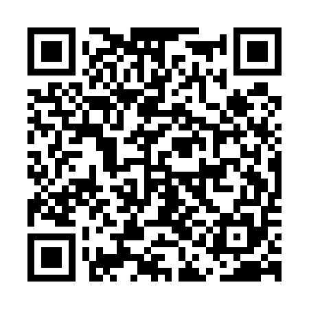 QR code for EAAE55