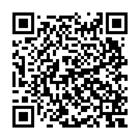 QR code for EAAF41