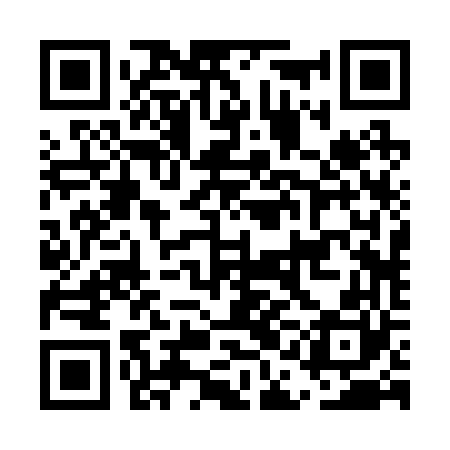 QR code for EAB260