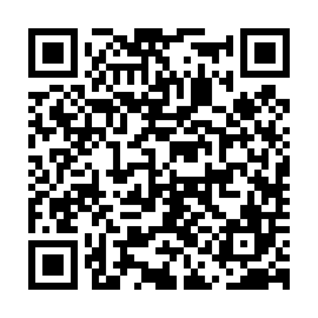 QR code for EAB406