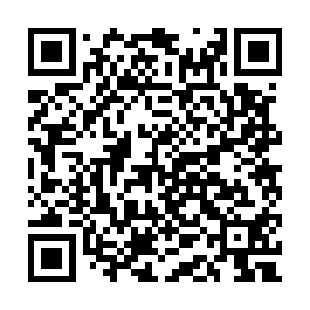 QR code for EAB510