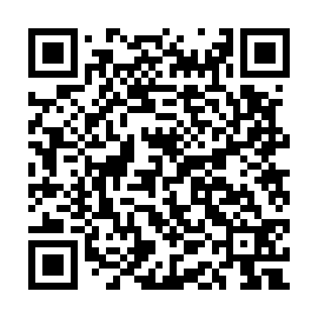 QR code for EAB532