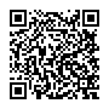 QR code for EAB819