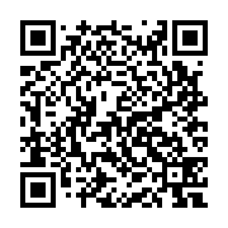 QR code for EABA39