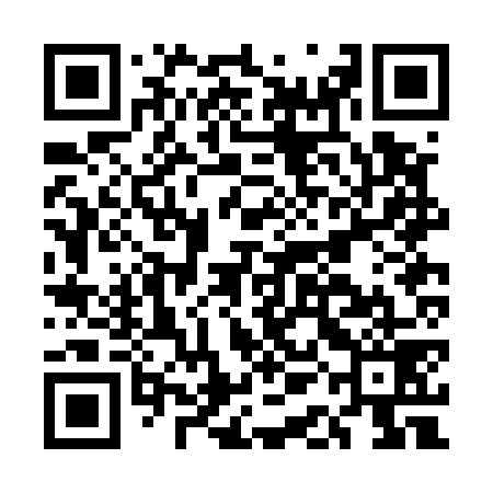 QR code for EABE79