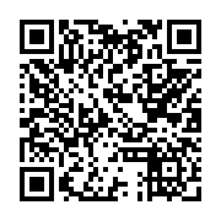 QR code for EABF87