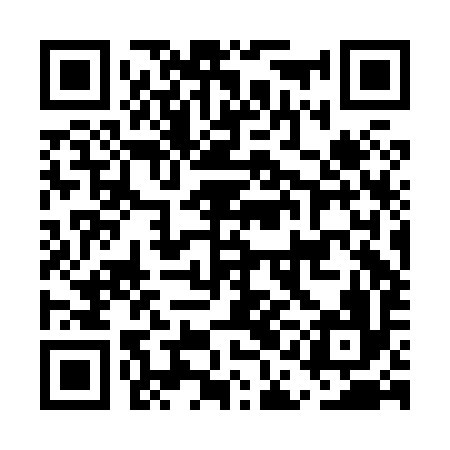 QR code for EABH96