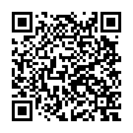 QR code for EAC077