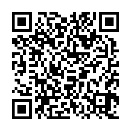 QR code for EACZ63