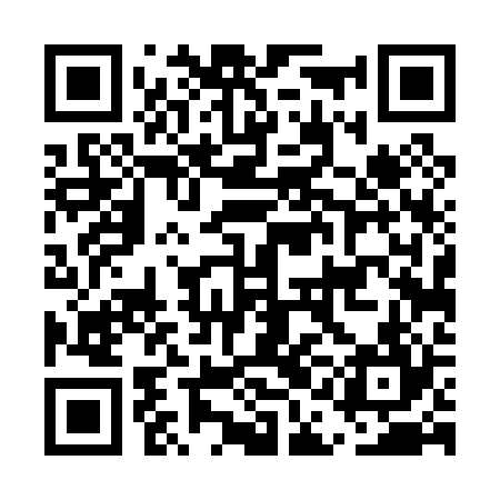 QR code for EAD024