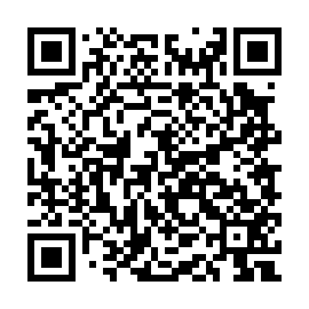 QR code for EAD053