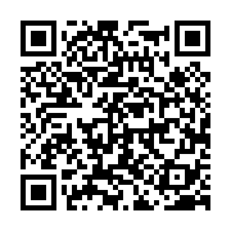 QR code for EAD079