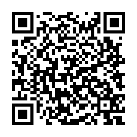 QR code for EAD137