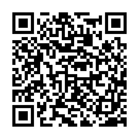 QR code for EAD353