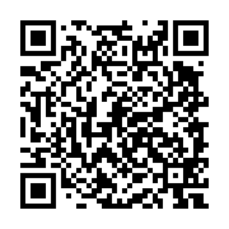QR code for EAD499