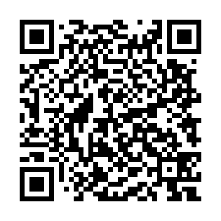 QR code for EAD539