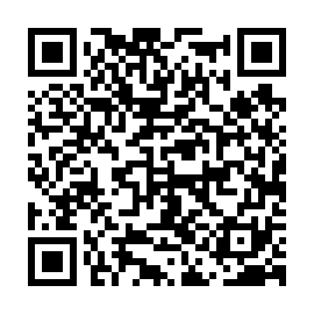 QR code for EAD671
