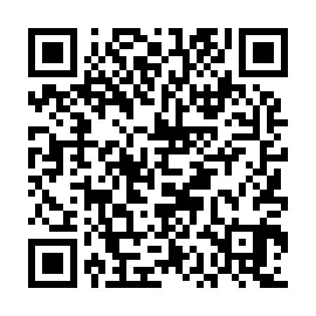 QR code for EAD901