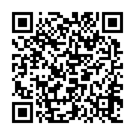 QR code for EADK58