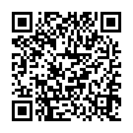QR code for EADQ50