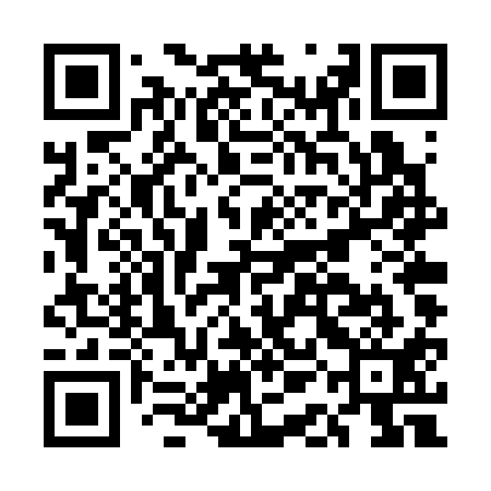 QR code for EADS11