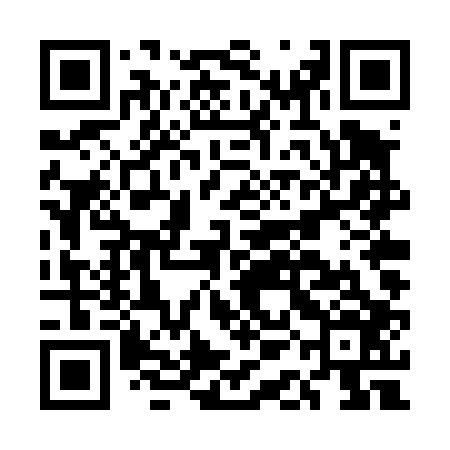 QR code for EADT06