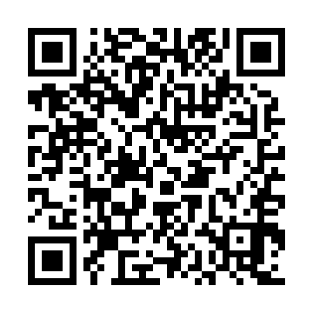 QR code for EADX50