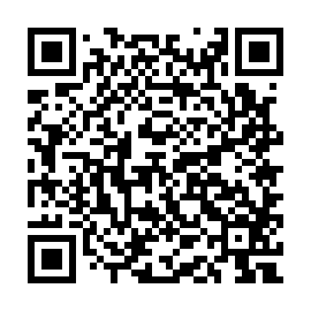 QR code for EAE186