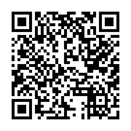 QR code for EAE385