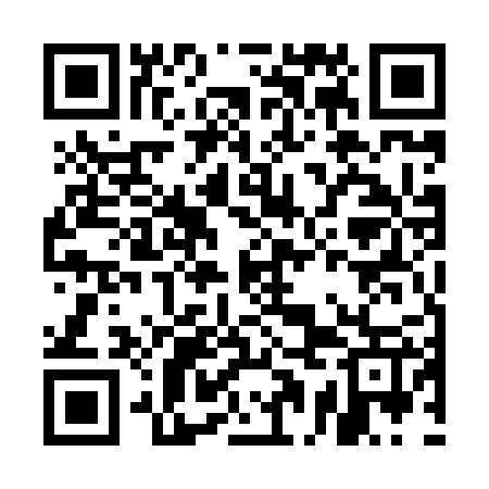 QR code for EAE827