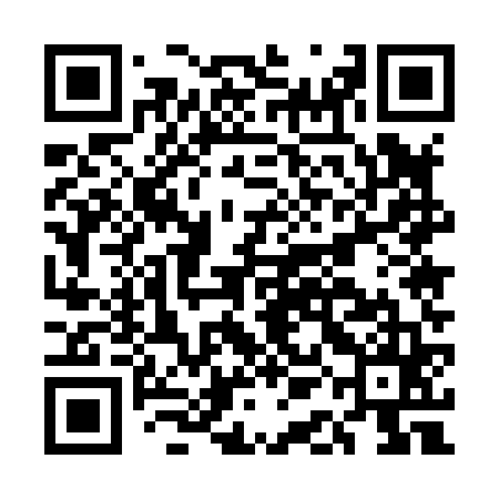 QR code for EAE865