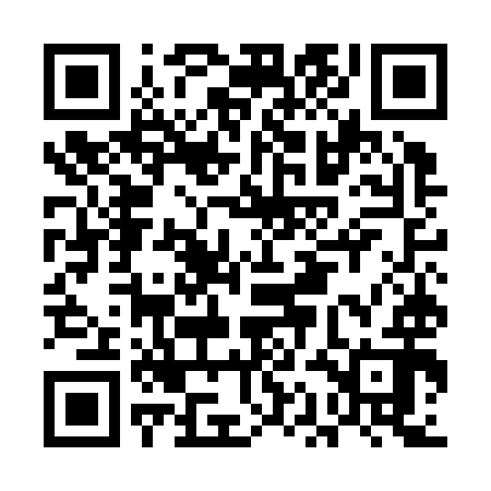 QR code for EAEK92