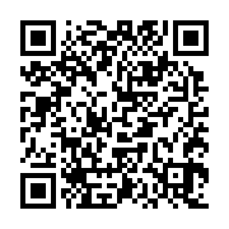 QR code for EAES63