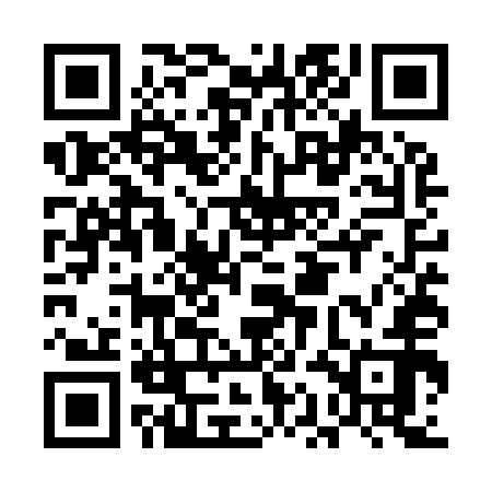 QR code for EAEY52