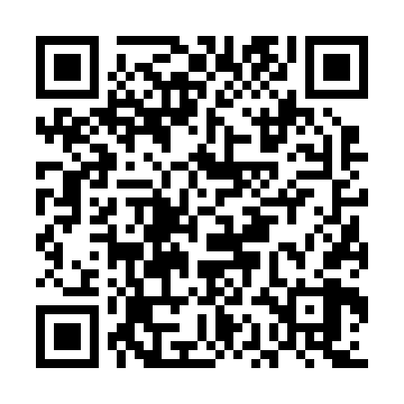 QR code for EAF268