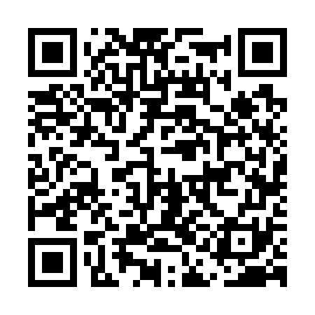 QR code for EAF771
