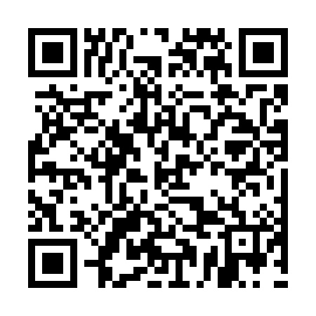 QR code for EAF786