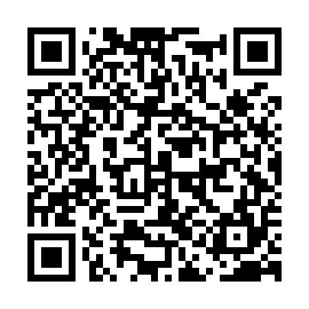 QR code for EAFM54