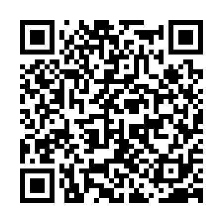 QR code for EAG311