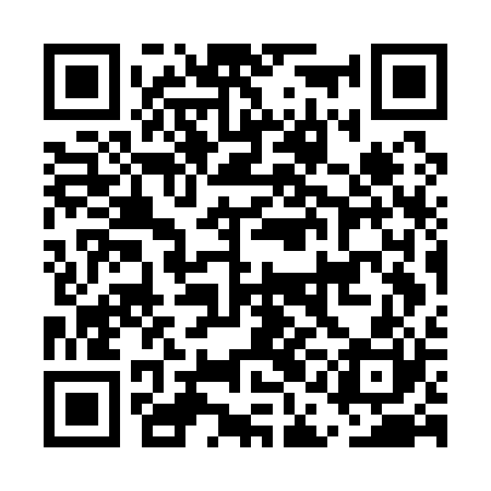 QR code for EAGA20