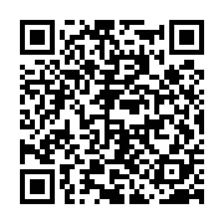 QR code for EAGE08
