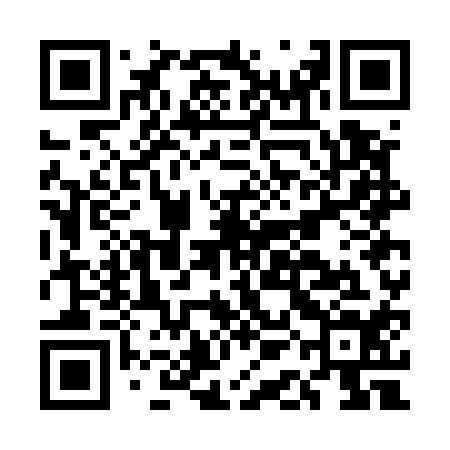 QR code for EAGE14