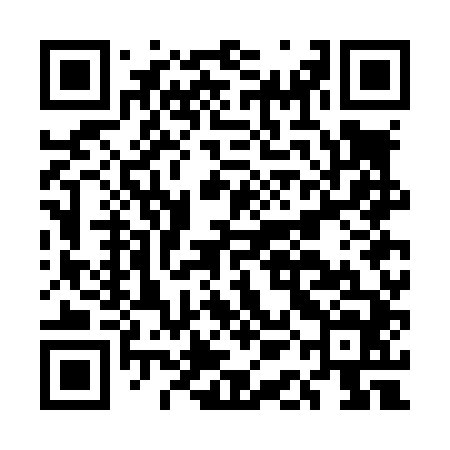 QR code for EAGL44