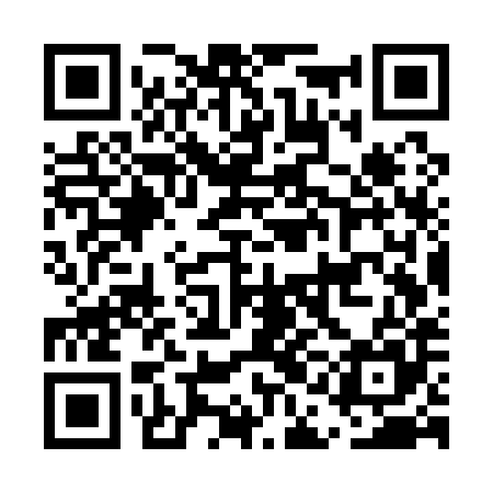 QR code for EAGQ85
