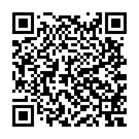 QR code for EAGU88