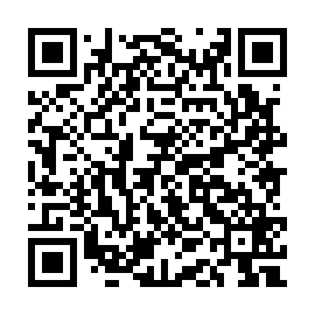 QR code for EAH169