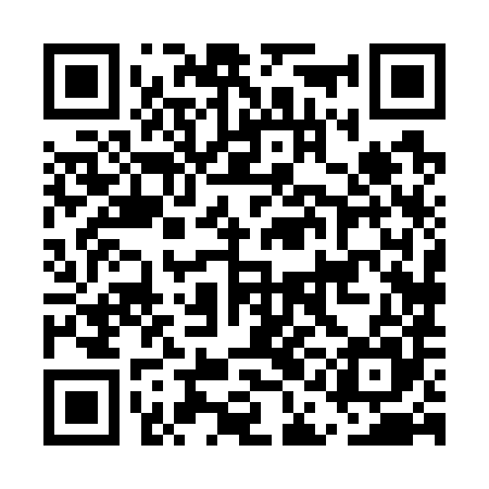 QR code for EAH785