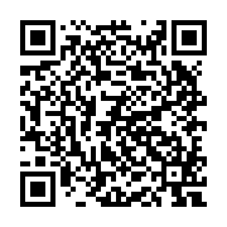 QR code for EAHJ85