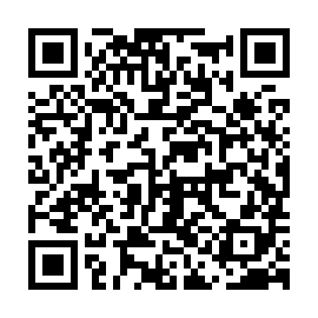 QR code for EAHK88